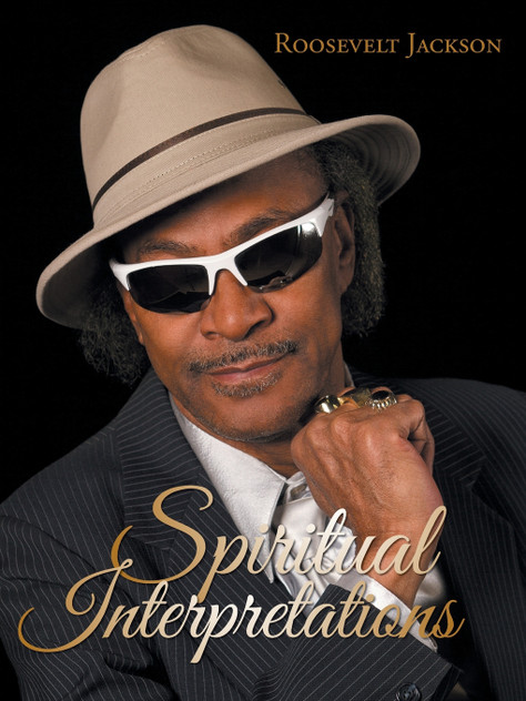 Spiritual Interpretations Spiritual Interpretations