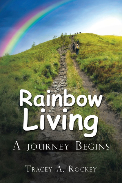 Rainbow Living Rainbow Living
