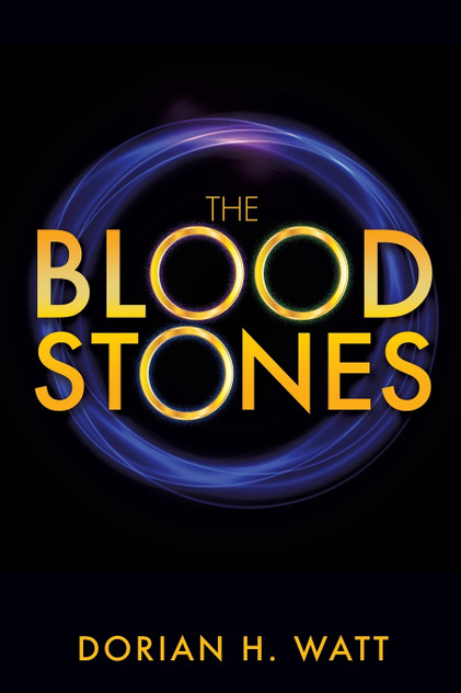The Bloodstones The Bloodstones