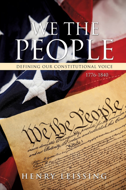 "We the People" "We the People"