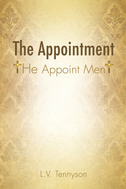 The Appointment The Appointment