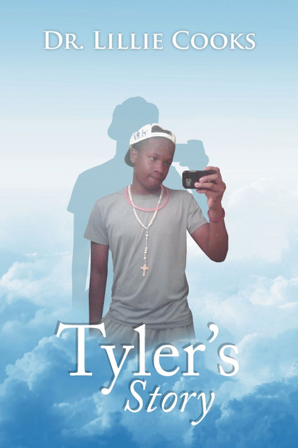 Tyler's Story Tyler's Story