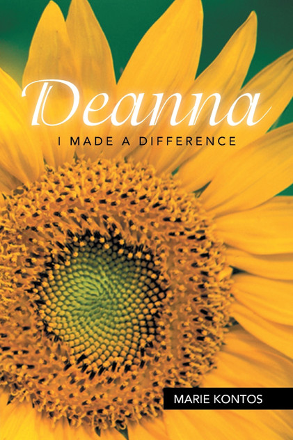 Deanna Deanna