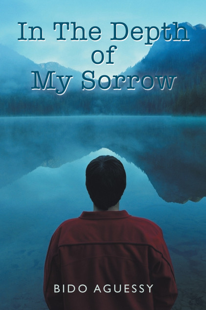 In The Depth of My Sorrow In The Depth of My Sorrow