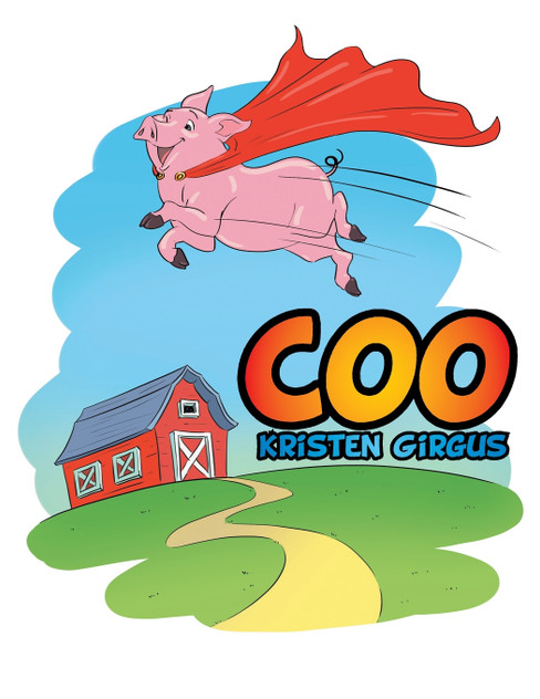 Coo Coo