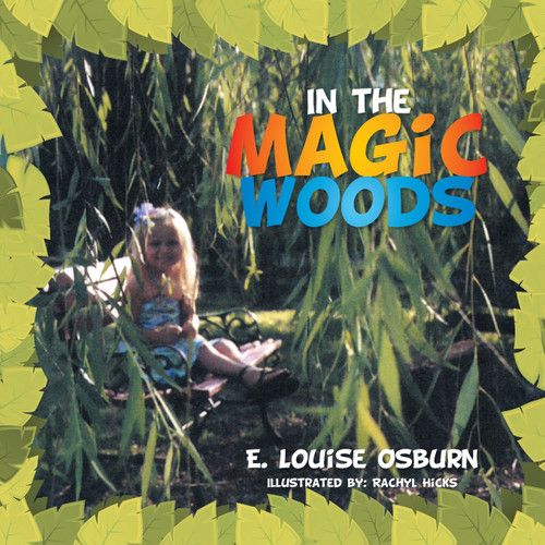 In the Magic Woods In the Magic Woods