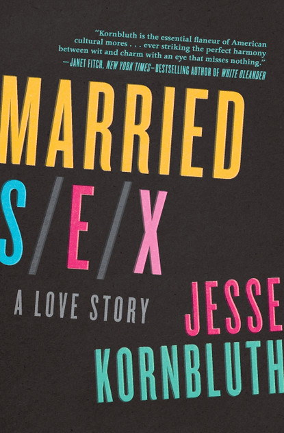 Married Sex Married Sex