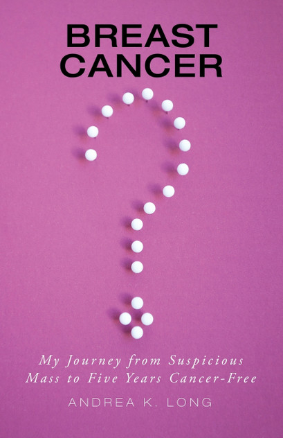 Breast Cancer ? Breast Cancer ?