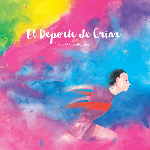 El Deporte de Criar El Deporte de Criar