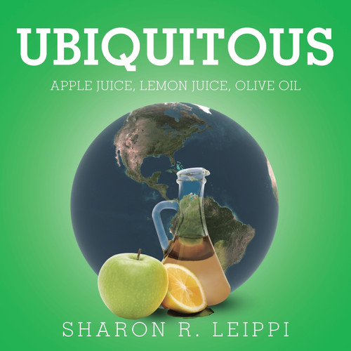 Ubiquitous Ubiquitous