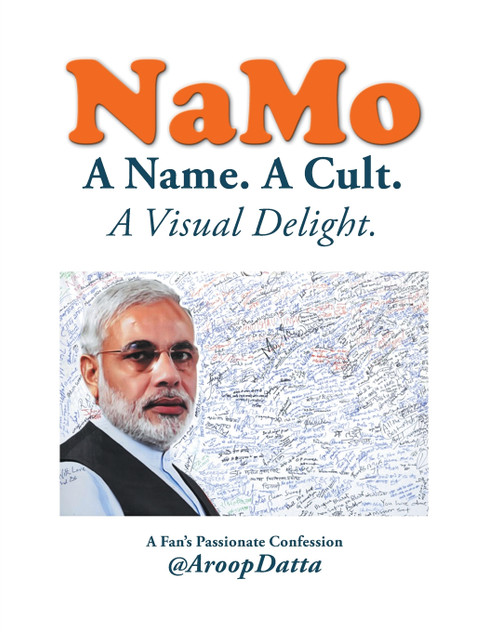 NaMo NaMo
