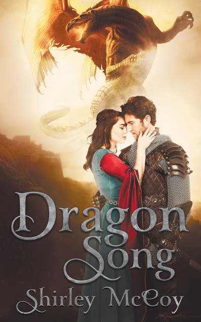 Dragon Song Dragon Song