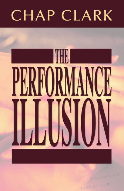 The Performance Illusion The Performance Illusion