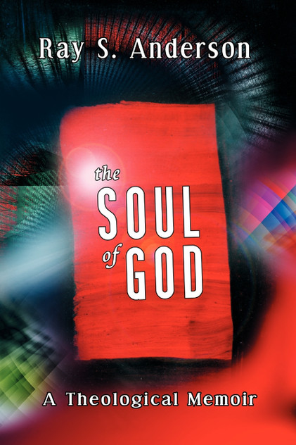 The Soul of God The Soul of God