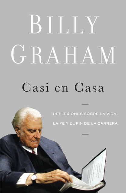 Casi en Casa Casi en Casa