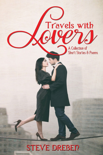 Travels with Lovers Travels with Lovers