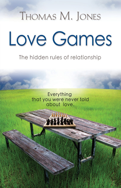 Love Games