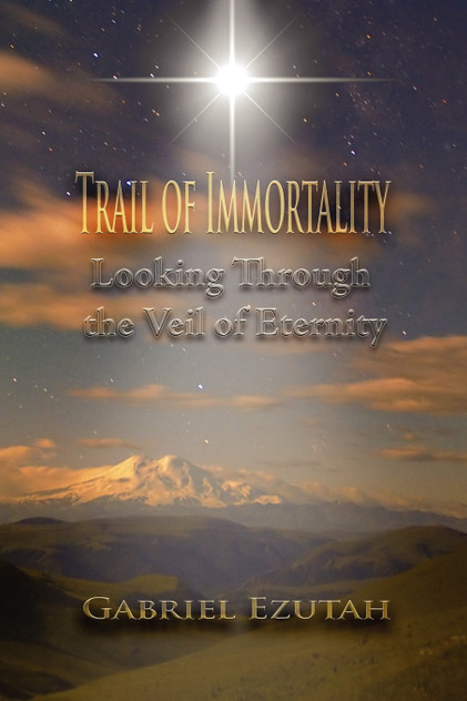 Trail of Immortality