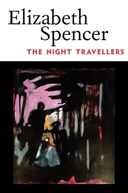 The Night Travellers The Night Travellers