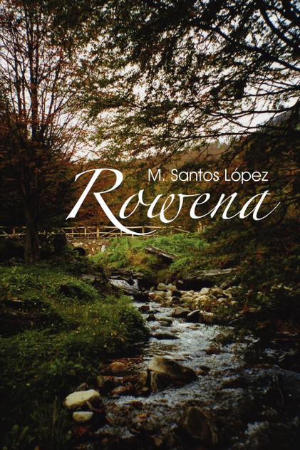 Rowena Rowena
