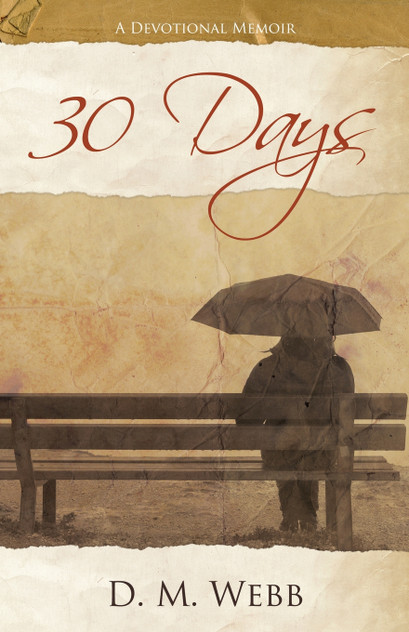 30 Days 30 Days
