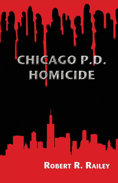 Chicago P.D., Homicide Chicago P.D., Homicide