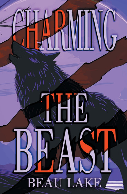 Charming the Beast Charming the Beast