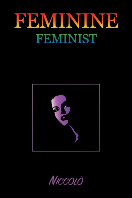 FEMININE FEMINIST