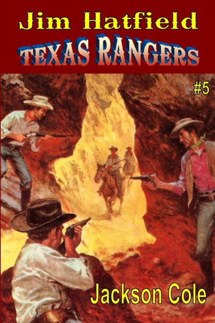 Jim Hatfield Texas Rangers #5 Jim Hatfield Texas Rangers #5