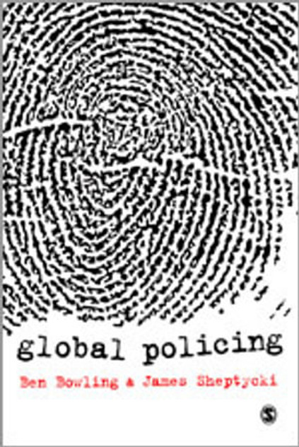 Global Policing Global Policing
