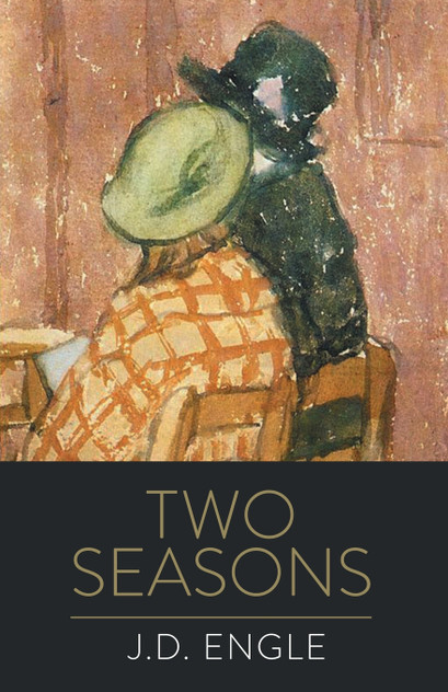 Two Seasons Two Seasons