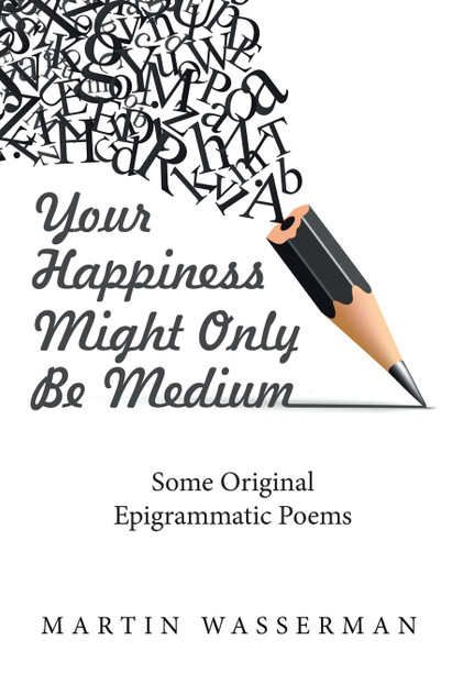 Your Happiness Might Only Be Medium Your Happiness Might Only Be Medium