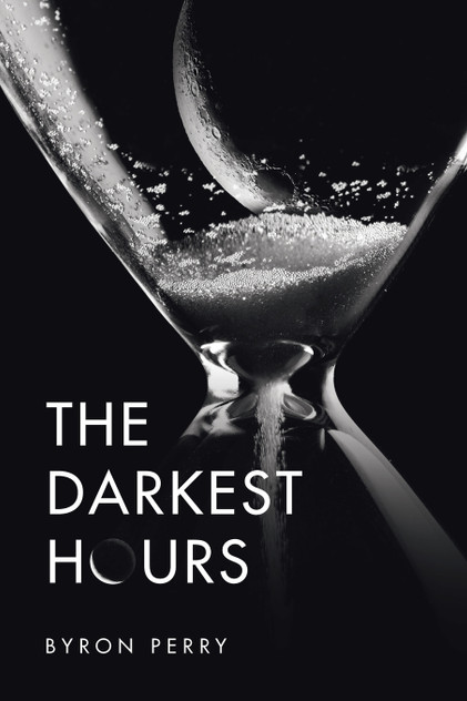 The Darkest Hours The Darkest Hours