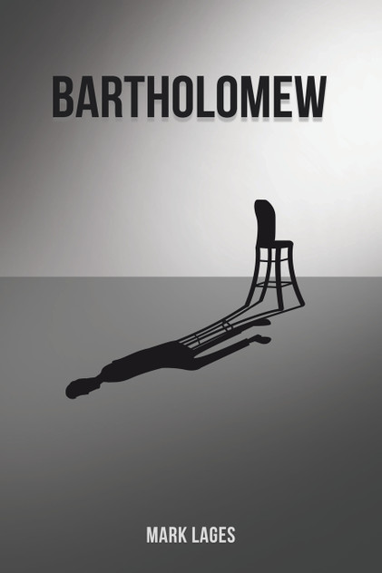 Bartholomew Bartholomew