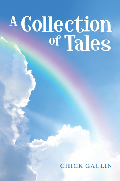 A Collection of Tales A Collection of Tales