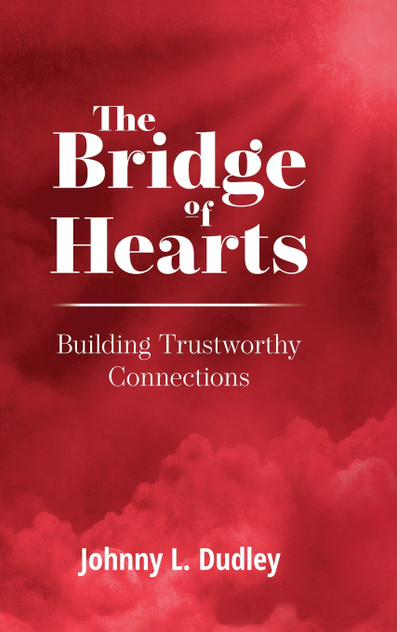 The Bridge of Hearts The Bridge of Hearts