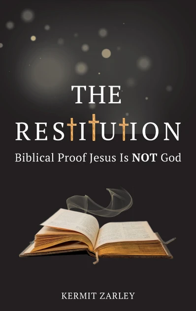 The Restitution