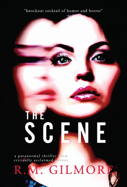 The Scene The Scene