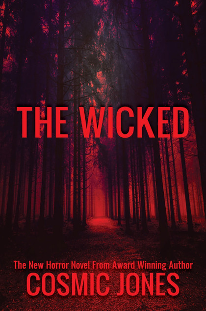 The Wicked
