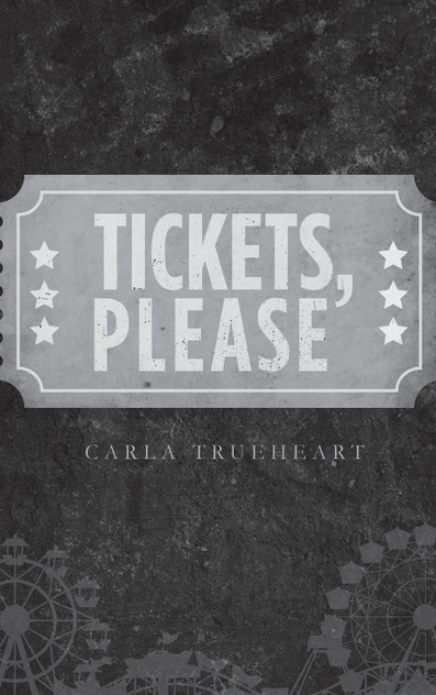 Tickets, Please Tickets, Please