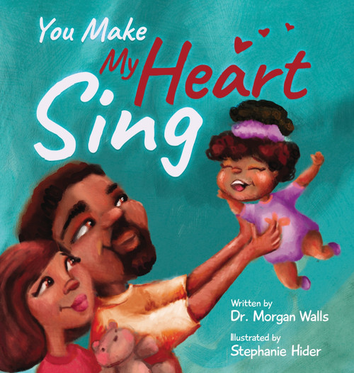 You Make My Heart Sing You Make My Heart Sing