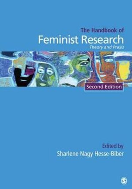 Handbook of Feminist Research Handbook of Feminist Research