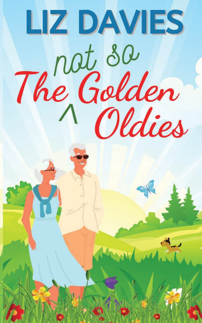 The Not So Golden Oldies The Not So Golden Oldies