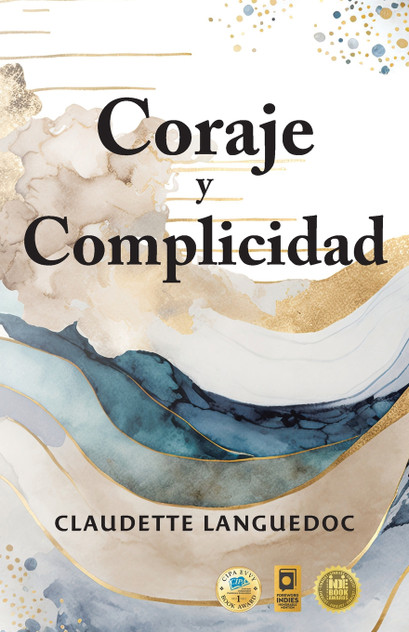 Coraje y Complicidad Coraje y Complicidad
