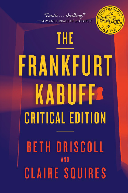 The Frankfurt Kabuff Critical Edition
