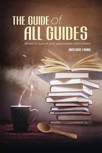 The Guide of all Guides The Guide of all Guides