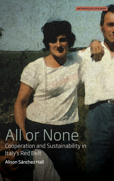 All or None All or None