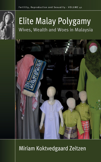 Elite Malay Polygamy