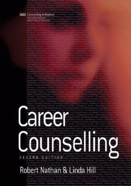 Career Counselling Career Counselling