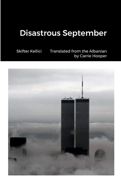 Disastrous September